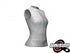 *Buy 1 Take 1* Trail Postural Tank Top Womens