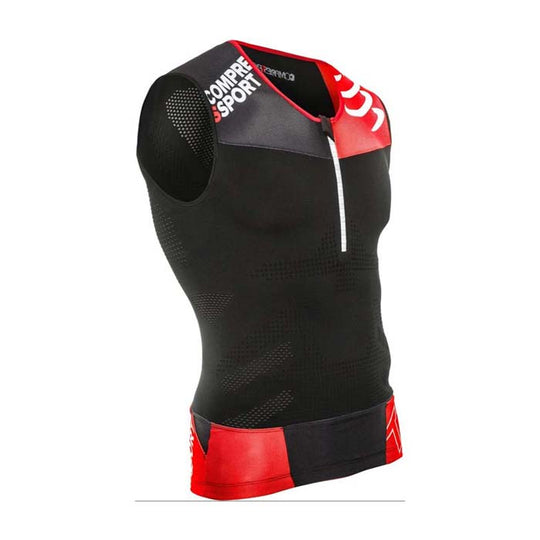 *Buy 1 Take 1* Trail Run Tank V2 Mens