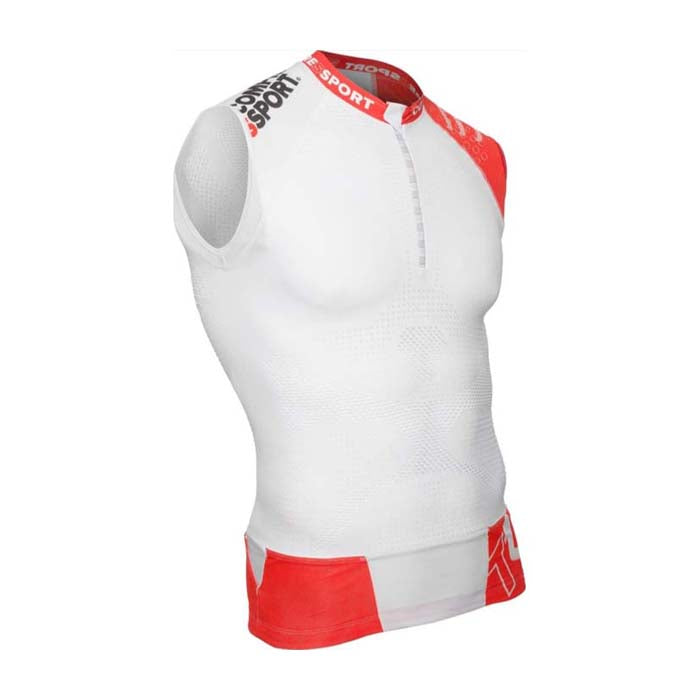 *Buy 1 Take 1* Trail Run Tank V2 Mens
