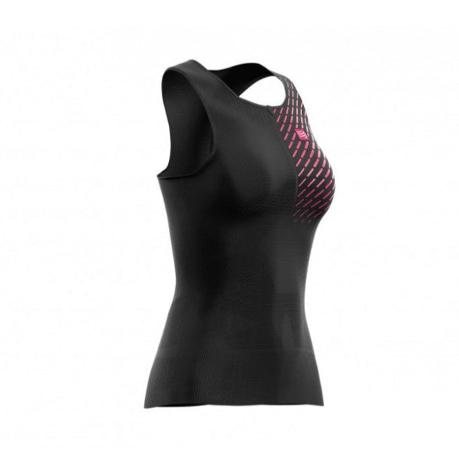 *Buy 1 Take 1* Trail Run Tank V2 Womens