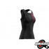 *Buy 1 Take 1* Trail Run Tank V2 Womens