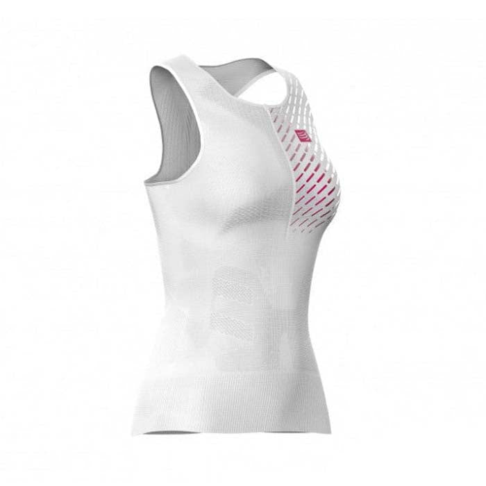 *Buy 1 Take 1* Trail Run Tank V2 Womens