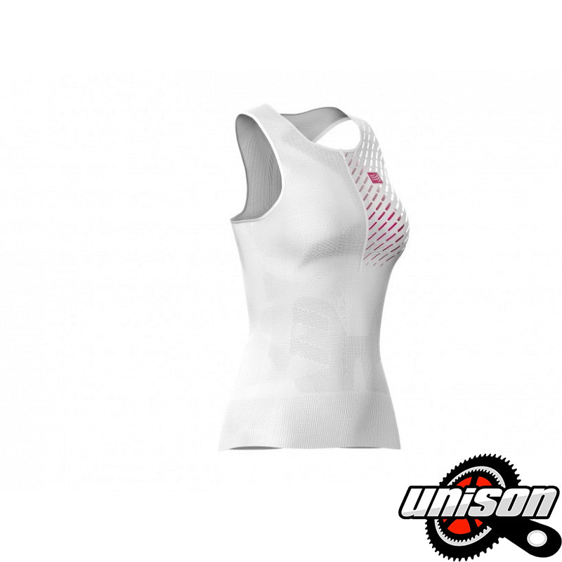 *Buy 1 Take 1* Trail Run Tank V2 Womens