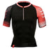 *BUY 1 TAKE 1* T-SHIRT TRAIL RUN SS MEN