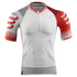 *BUY 1 TAKE 1* T-SHIRT TRAIL RUN SS MEN