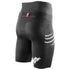 *Buy 1 Take 1* SHORTS TRAIL RUNNING V2