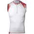 *BUY 1 TAKE 1* T-SHIRT TRAIL RUN TANK MEN