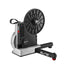 TRAINER JUSTO 2