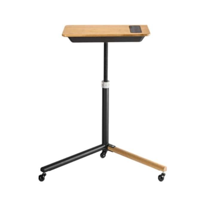 TRAINING DESK
