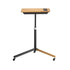 TRAINING DESK