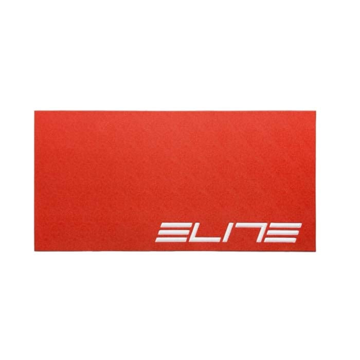 TRAINING MAT