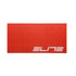 TRAINING MAT