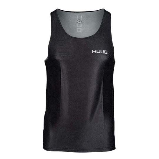 TRAINING VEST RUN