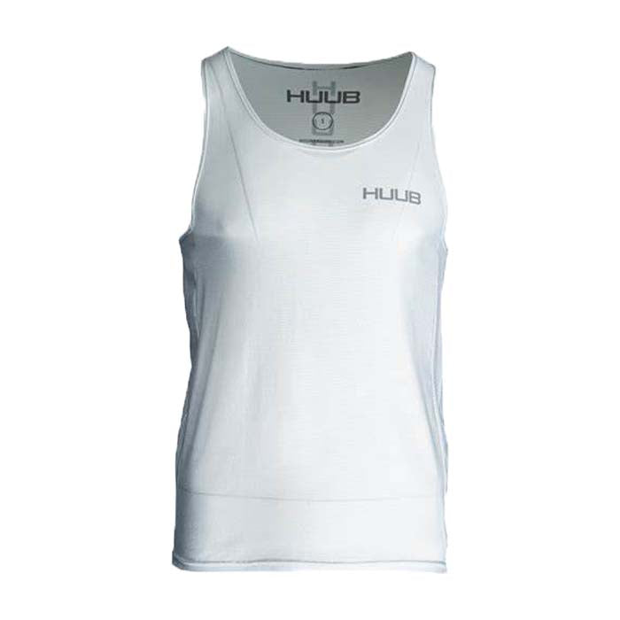 TRAINING VEST RUN