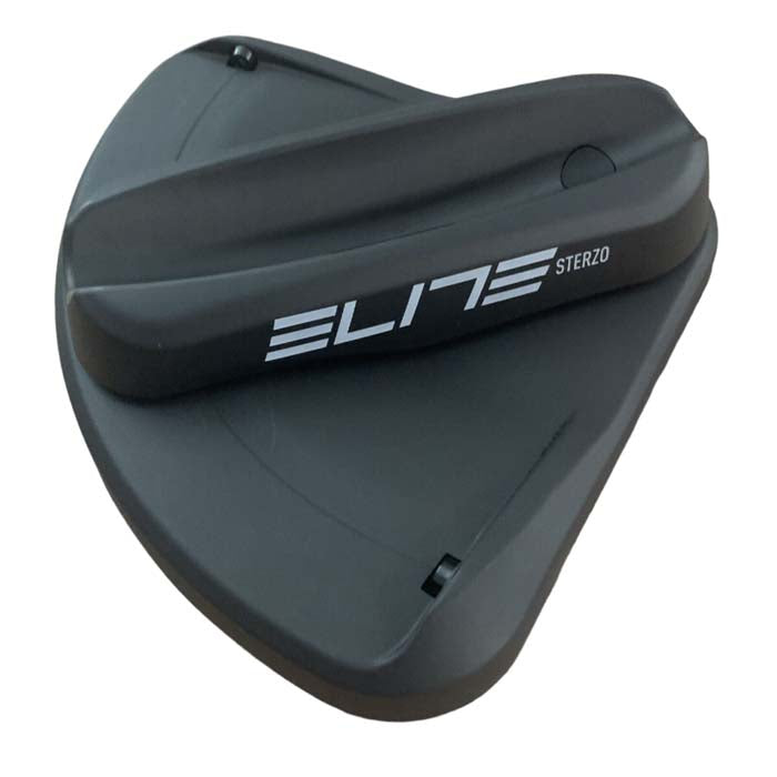 Travel Block Sterzo Smart