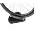 Travel Block Sterzo Smart