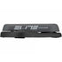 Travel Block Sterzo Smart