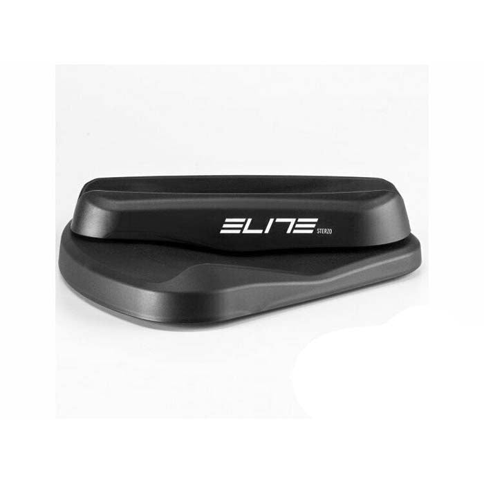 Travel Block Sterzo Smart