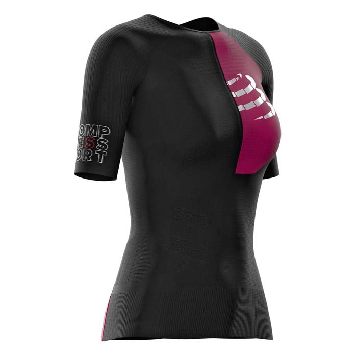 *Buy 1 Get 1* Tri Postural AERO SS Womens