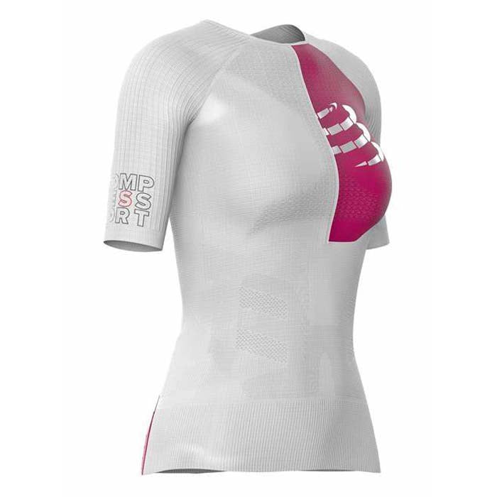 *Buy 1 Get 1* Tri Postural AERO SS Womens
