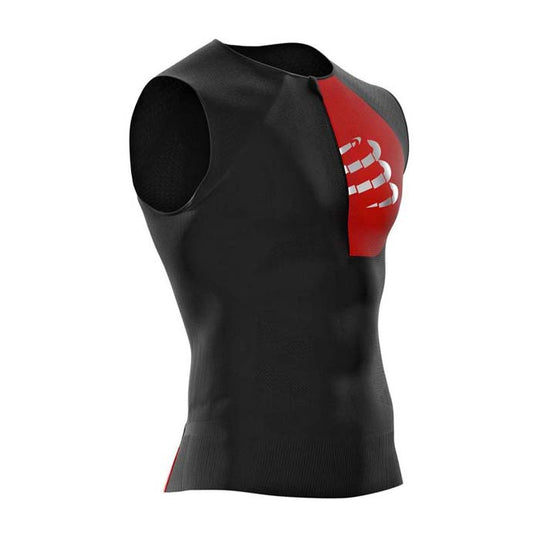 *Buy 1 Get 1* Tri Postural Tank Mens