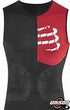 *Buy 1 Get 1* Tri Postural Tank Mens