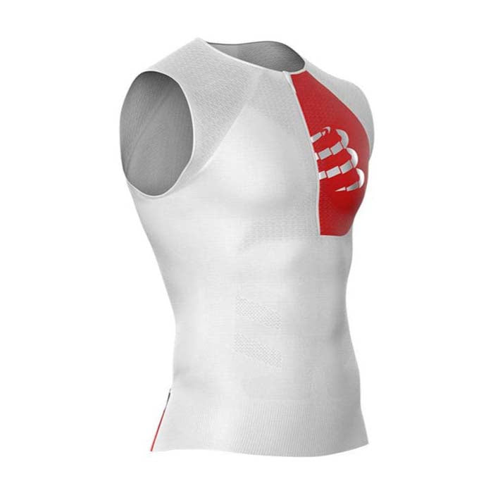 *Buy 1 Get 1* Tri Postural Tank Mens