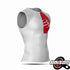 *Buy 1 Get 1* Tri Postural Tank Mens