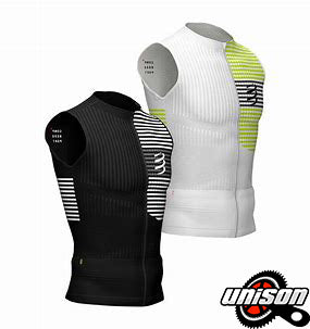 *Buy 1 Get 1* Tri Postural Tank Mens