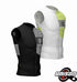 *Buy 1 Get 1* Tri Postural Tank Mens