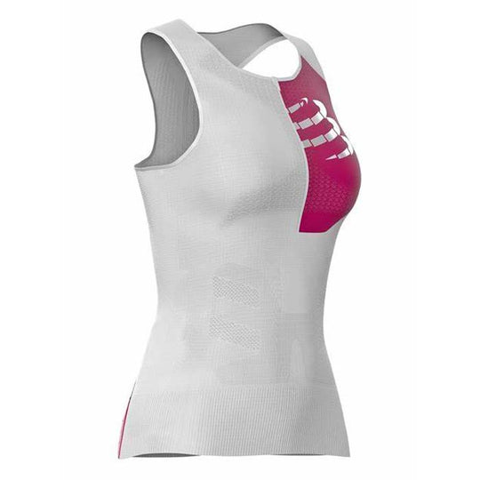 *Buy 1 Take 1* Tri Postural Tank Womens
