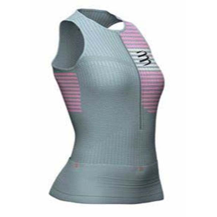 *Buy 1 Take 1* Tri Postural Tank Womens
