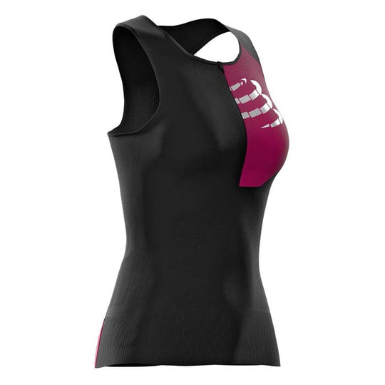 *Buy 1 Take 1* Tri Postural Tank Womens