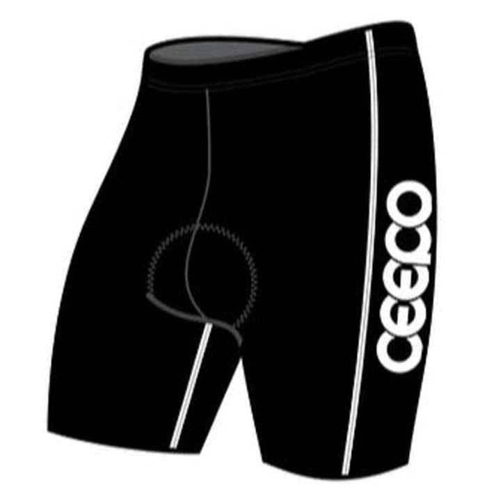 TRI SHORT CEEPO