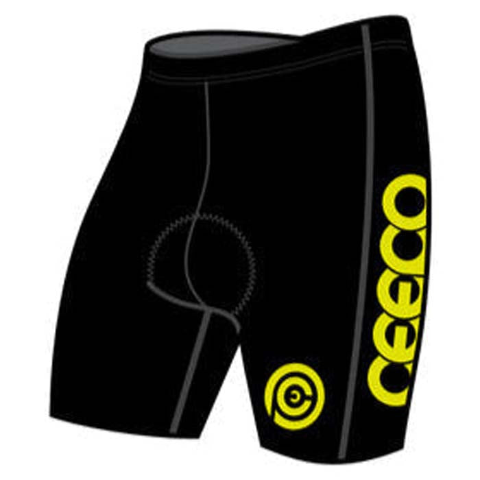 TRI SHORT CEEPO