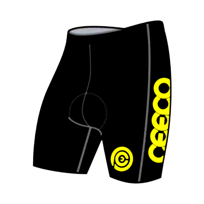 TRI SHORT CEEPO