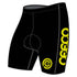 TRI SHORT CEEPO