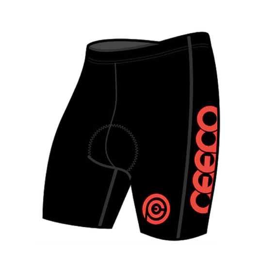 TRI SHORT CEEPO