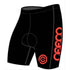 TRI SHORT CEEPO