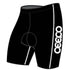 TRI SHORT CEEPO