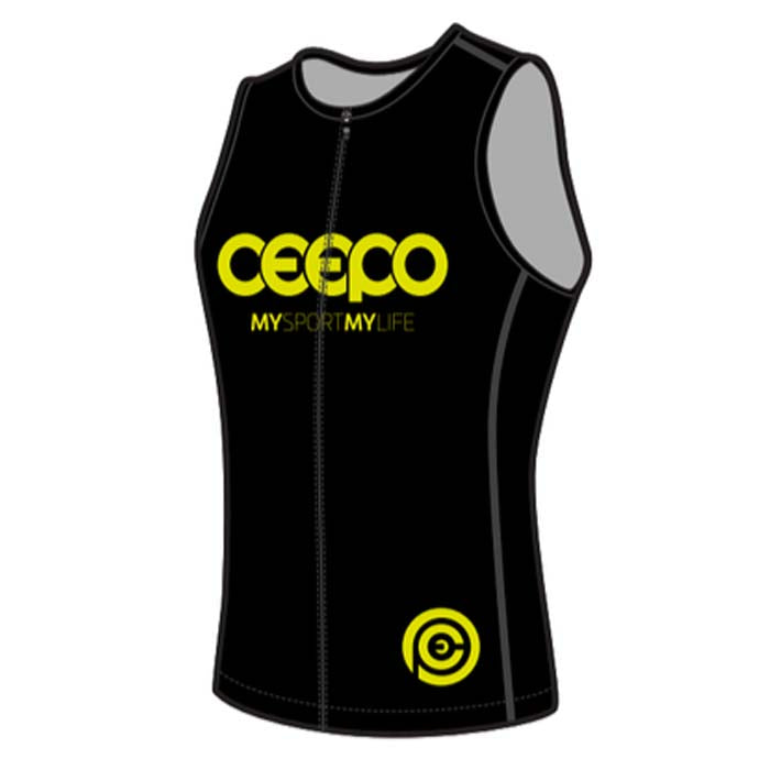 TRI TOP CEEPO