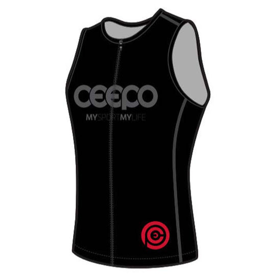 TRI TOP CEEPO