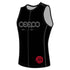 TRI TOP CEEPO