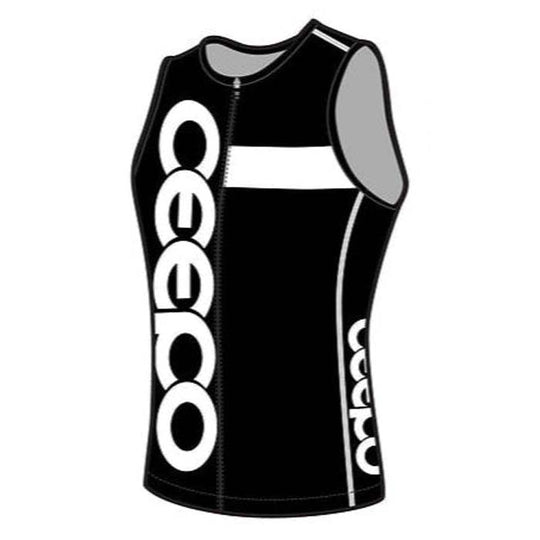 TRI TOP CEEPO