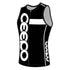 TRI TOP CEEPO