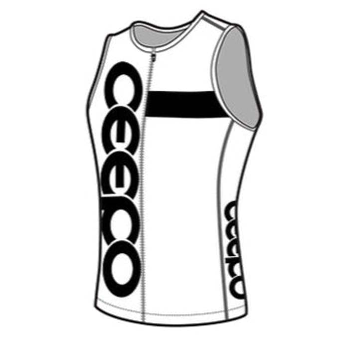TRI TOP CEEPO