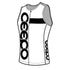 TRI TOP CEEPO