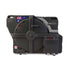 Triathlon Aero Easyfit