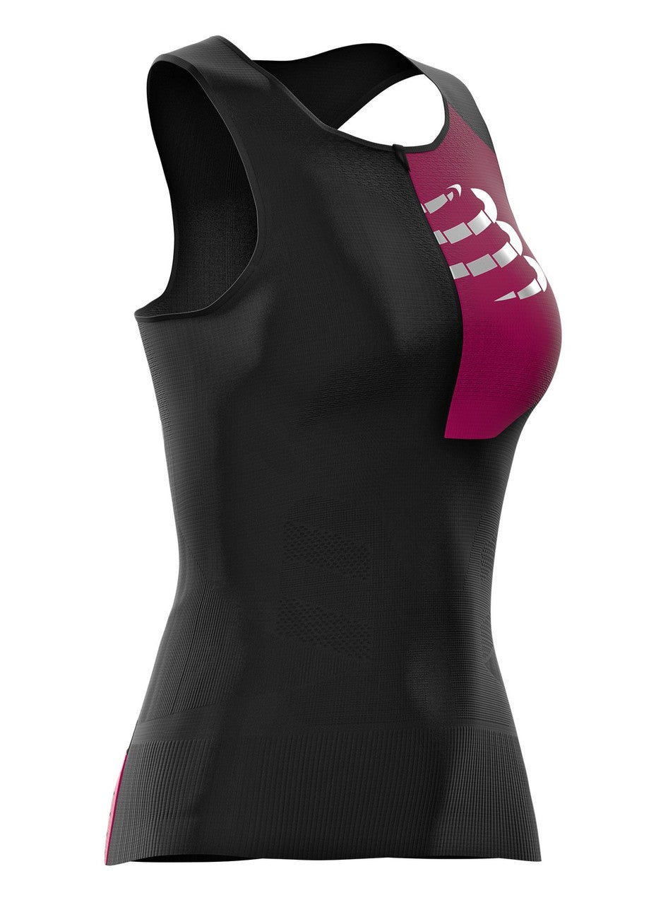 *Buy 1 Take 1* Tri Postural Tank Womens