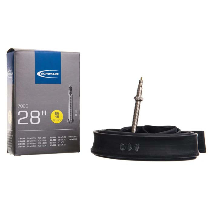 Tube SV15 700C